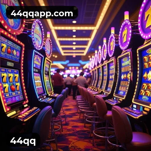 APK install guide for Android users