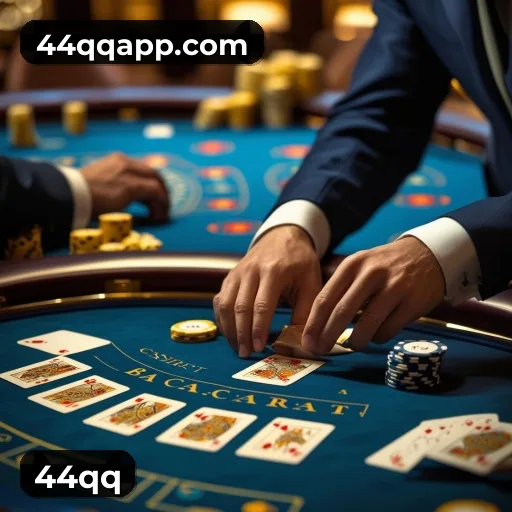 Responsible play reminder for betting limits