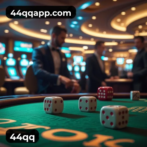 Live bet offers for online entertainment users