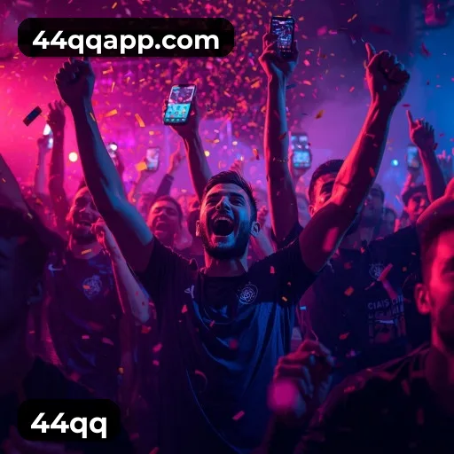 Mobile promotion access after registration