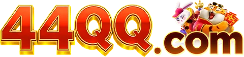44qq